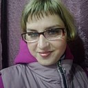 Екатерина, 33 года