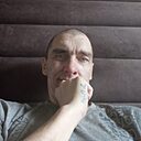 Сергей, 42 года