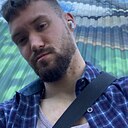 Sasha, 23 года