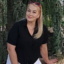 Наталья, 44 года