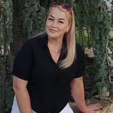 Фотография девушки Наталья, 44 года из г. Пятигорск