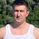 Борис, 30 лет