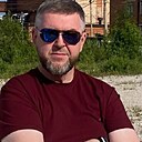 Александр, 47 лет