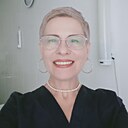Елена, 55 лет