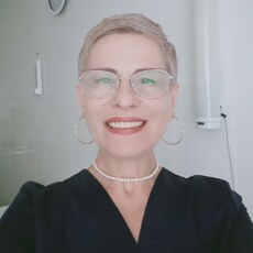 Фотография девушки Елена, 55 лет из г. Ярославль