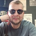 Сергей, 45 лет