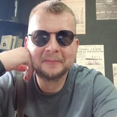 Фотография мужчины Сергей, 45 лет из г. Гродно