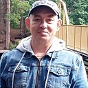 Виктор, 51 год