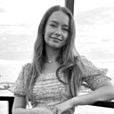 Настя, 26 лет