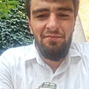 Said, 29 лет