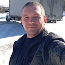 Иван, 34 года