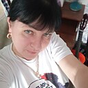Алеся, 40 лет