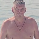 Андрей, 63 года