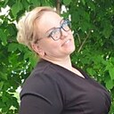 Надежда, 45 лет