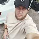 Константин, 33 года