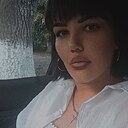 Татьяна, 29 лет