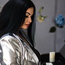 Внучка Зевса, 33 года