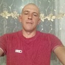 Александр, 33 года