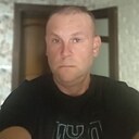 Александр, 51 год