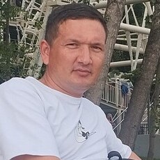 Фотография мужчины Атуш, 31 год из г. Череповец