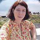 Елена, 39 лет