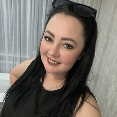 Фотография девушки Марта, 36 лет из г. Барановичи