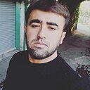 Muhamed, 37 лет