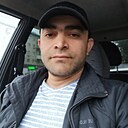 Хачатур, 34 года
