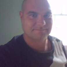 Фотография мужчины Дмитрий, 35 лет из г. Челябинск