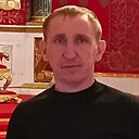 Саша, 39 лет