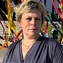 Елена, 50 лет