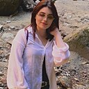 Алана, 27 лет