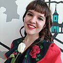 Злата, 19 лет
