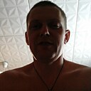 Саша, 43 года