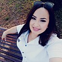 Лидия, 39 лет