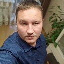 Xxx, 33 года