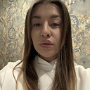 Рия, 35 лет
