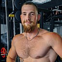 Дмитрий, 23 года