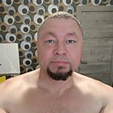 Антон, 45 лет