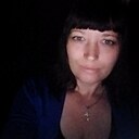 Татьяна, 37 лет