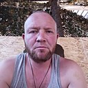 Михаил, 36 лет