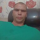 Александр, 37 лет