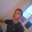 Евгений, 32 года