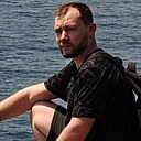 Александр, 34 года