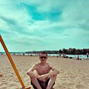 Тимур, 36 лет