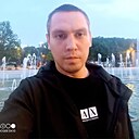 Сергей, 31 год