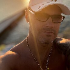 Фотография мужчины Андрей, 51 год из г. Краснодар