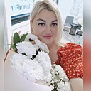 Екатерина, 39 лет