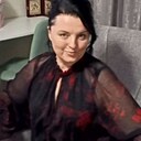 Татьяна, 48 лет