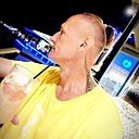 Serhii, 54 года